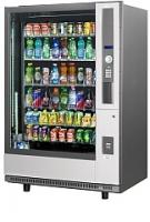 g-drink-9.jpg