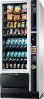 necta-snakky-max-423-1.jpg
