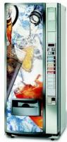 necta-zeta-450.jpg