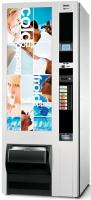 new-necta-diesis500-collage.jpg