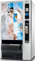 new-necta-diesis700-collage.jpg