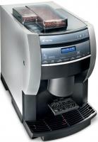new-necta-koro-espresso.jpg