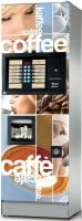 new-necta-venezia-collage.jpg