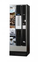 saeco-cristallo-400