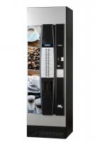 saeco-cristallo-600