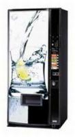 vendo-v217-6.jpg