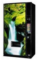 vendo-v254-7.jpg
