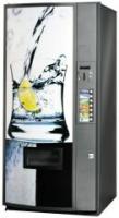vendo-vdi480-7.jpg