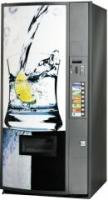 vendo-vdi550-8.jpg