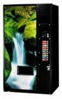 vendo-vdi680-10.jpg